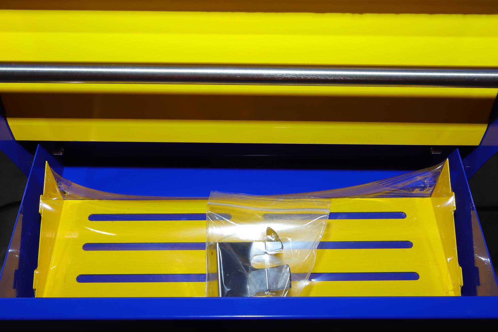 007935110779 MAGNETI MARELLI